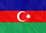 Фаберлик в Азербайджане